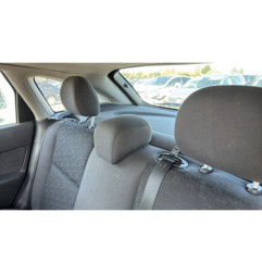 Feu arriere principal gauche (feux) FORD FOCUS 1