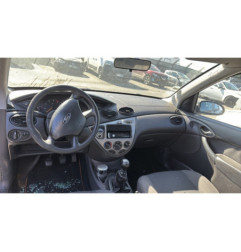Feu arriere principal gauche (feux) FORD FOCUS 1