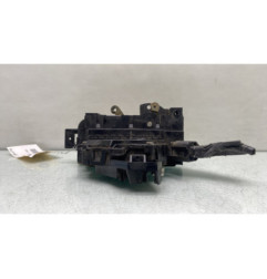 Serrure avant gauche FORD FOCUS 1