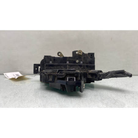 Serrure avant gauche FORD FOCUS 1