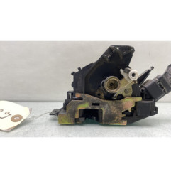 Serrure avant gauche FORD FOCUS 1