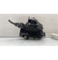 Serrure avant gauche FORD FOCUS 1