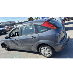 Serrure avant gauche FORD FOCUS 1