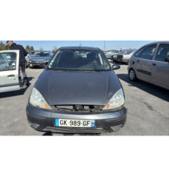 Serrure avant gauche FORD FOCUS 1