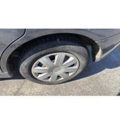 Serrure avant gauche FORD FOCUS 1
