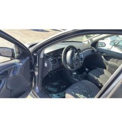 Serrure avant gauche FORD FOCUS 1