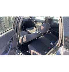 Serrure avant gauche FORD FOCUS 1