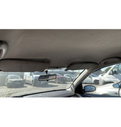 Serrure avant gauche FORD FOCUS 1