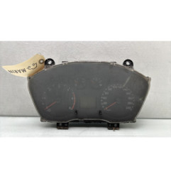 Compteur FORD TRANSIT 4 Photo n°1