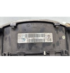 Compteur FORD TRANSIT 4