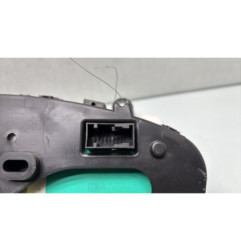 Compteur FORD TRANSIT 4