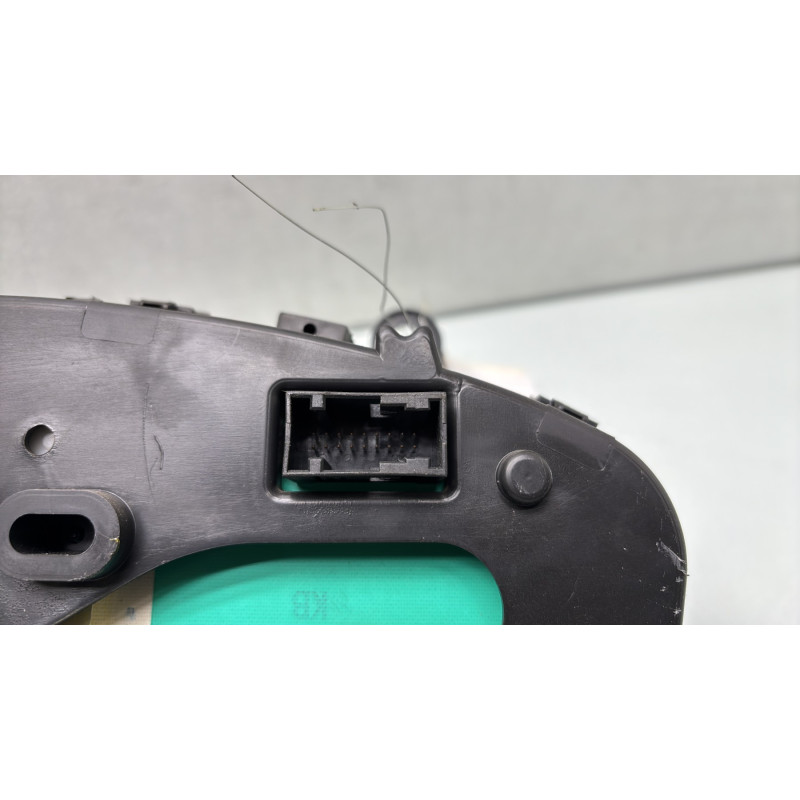 Compteur FORD TRANSIT 4 Photo n°4