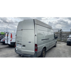 Compteur FORD TRANSIT 4