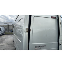 Compteur FORD TRANSIT 4