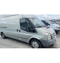 Compteur FORD TRANSIT 4