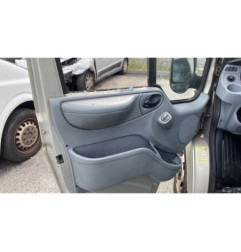 Compteur FORD TRANSIT 4