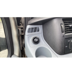 Compteur FORD TRANSIT 4