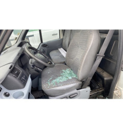Compteur FORD TRANSIT 4