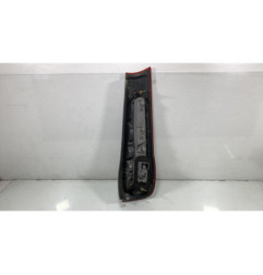 Feu arriere principal gauche (feux) FIAT PUNTO 1