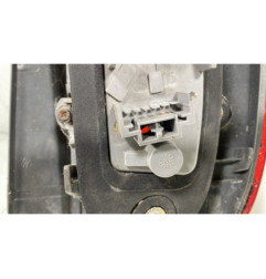 Feu arriere principal gauche (feux) FIAT PUNTO 1