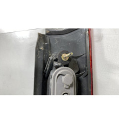 Feu arriere principal gauche (feux) FIAT PUNTO 1