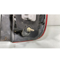 Feu arriere principal gauche (feux) FIAT PUNTO 1