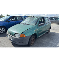 Retroviseur gauche FIAT PUNTO 1
