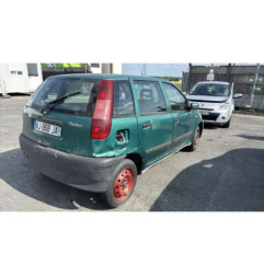 Retroviseur gauche FIAT PUNTO 1