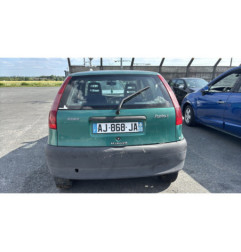 Retroviseur gauche FIAT PUNTO 1