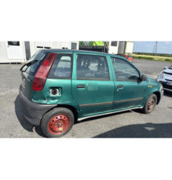 Retroviseur gauche FIAT PUNTO 1