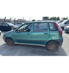 Retroviseur gauche FIAT PUNTO 1