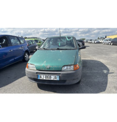 Retroviseur gauche FIAT PUNTO 1