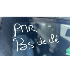 Retroviseur gauche FIAT PUNTO 1