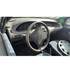 Retroviseur gauche FIAT PUNTO 1