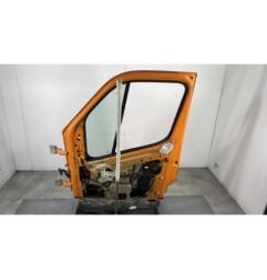 Porte avant droit RENAULT MASTER 3
