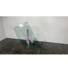 Vitre avant droit RENAULT MASTER 3