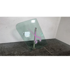 Vitre avant droit RENAULT MASTER 3