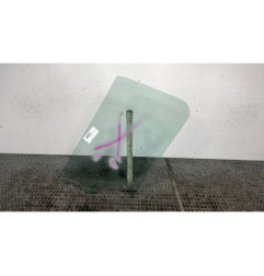 Vitre avant droit RENAULT MASTER 3