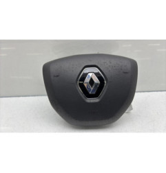 Air bag conducteur RENAULT MASTER 3 Photo n°1