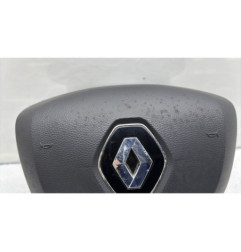 Air bag conducteur RENAULT MASTER 3