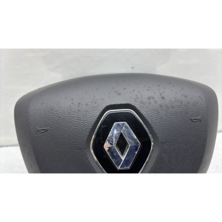 Air bag conducteur RENAULT MASTER 3