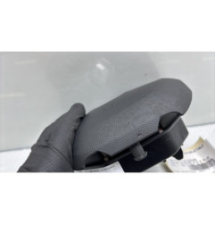 Air bag conducteur RENAULT MASTER 3