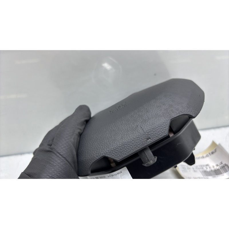 Air bag conducteur RENAULT MASTER 3 Photo n°3