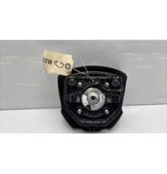 Air bag conducteur RENAULT MASTER 3