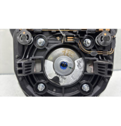 Air bag conducteur RENAULT MASTER 3