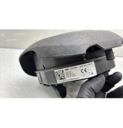 Air bag conducteur RENAULT MASTER 3
