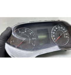 Compteur RENAULT MASTER 3