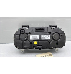Compteur RENAULT MASTER 3