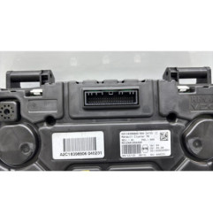 Compteur RENAULT MASTER 3