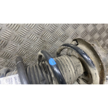 Amortisseur avant gauche RENAULT MASTER 3